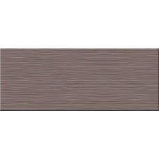 Amati Mocca 505x201